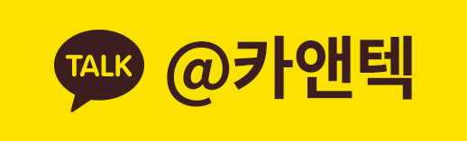 e0f1f7aa6d460f931df2de4a3a75de8e_1494997241_24.png e0f1f7aa6d460f931df2de4a3a75de8e_1494997