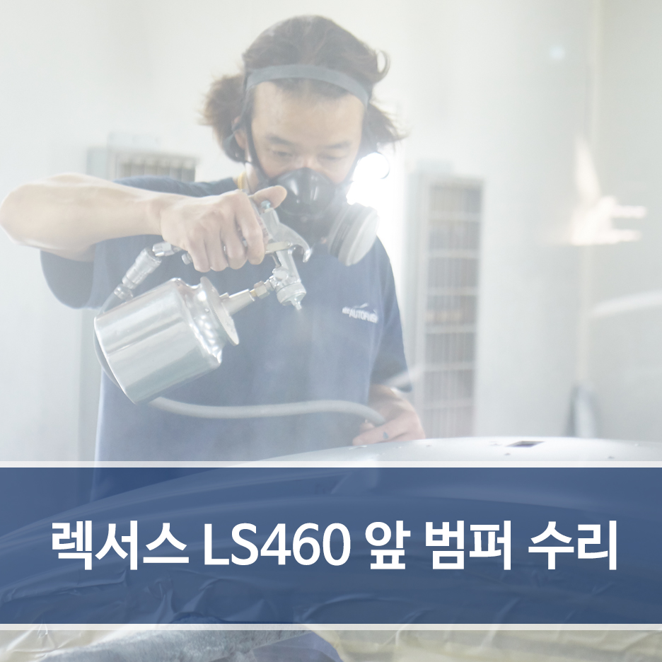 36038c1d66f95552460ec1cfe58803b6_1509604