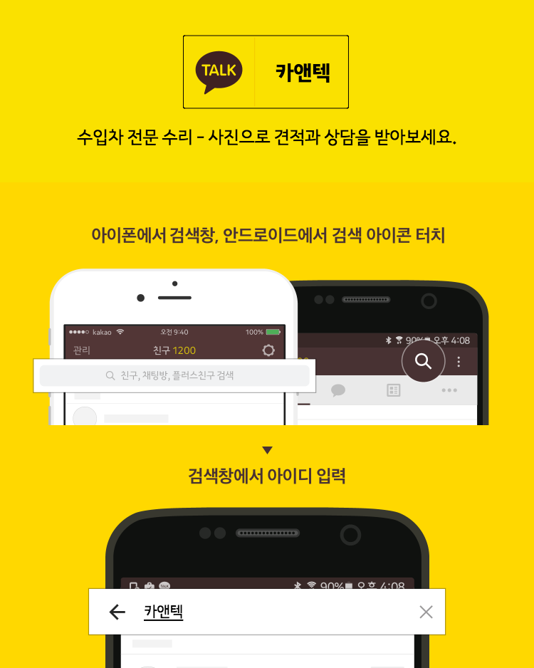 d01efac1d34ea7437ac9e2b09b23459a_1516768342_5774.png d01efac1d34ea7437ac9e2b09b23459a_1516768