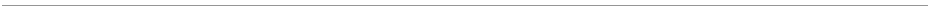 20232ed568d82302f9e5133bee3004e8_1518568