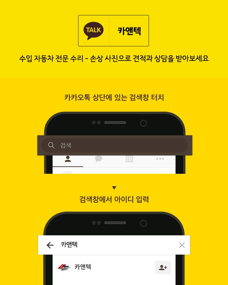 537cfc1cfe2d90706c06c1095ee18788_1520301385_1981.png 537cfc1cfe2d90706c06c1095ee18788_1520301